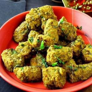 Gobi Matar Adraki