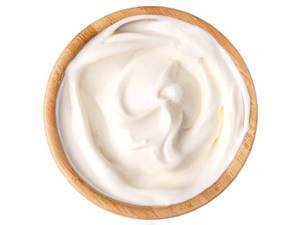 Mayonnaise