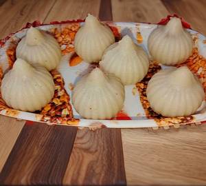 Ukadice Modak (1 pic)