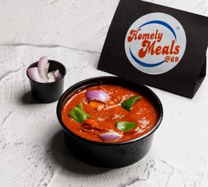 Chicken Kadai (300ml)