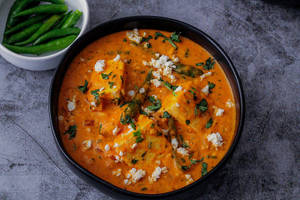 Paneer Lajawab