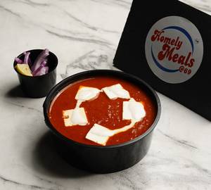 Paneer Makhani(300ml)
