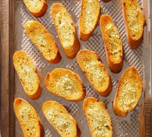 Crostini