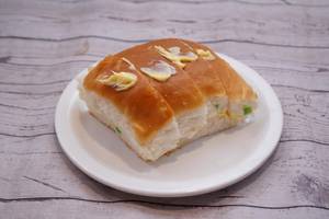 Bun Maska