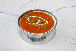 Dal Makhani