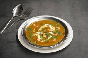 Kaju Curry