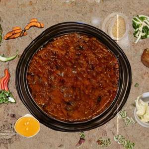 Konju Varuthadhu