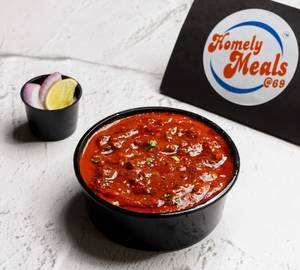 Chicken Keema Masala (300ml)