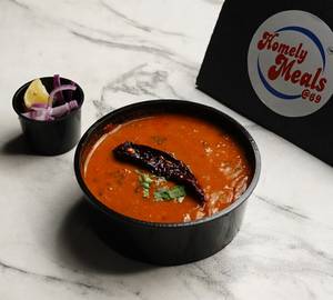 Dal Kolhapuri(300ml)