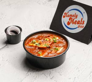 Paneer Masala(300ml)
