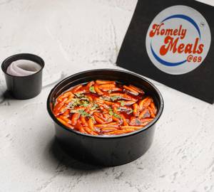 Sev Bhaji(300ml)