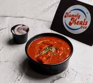 Boneless Special Chicken Masala(300ml)