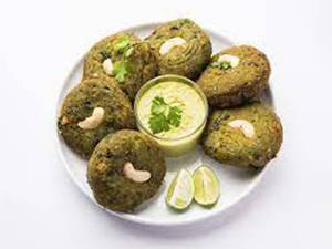 Royal Harabhara Kebab