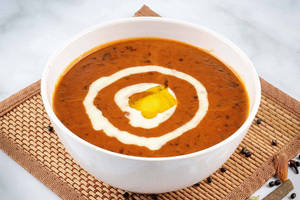 Dal Makhani