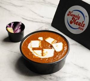 Paneer Lababdar Masala (300ml)