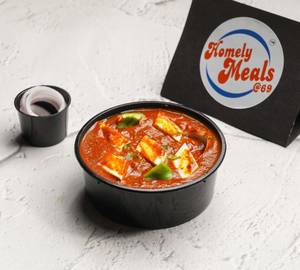 Paneer Kadai(300ml)