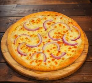 Onion Pizza 