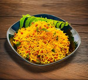 Dal Moth Mixture 200g