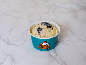 Biscotti Gelato