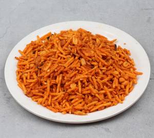 Farali Chevdo(200gm)