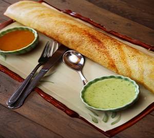 Dosa