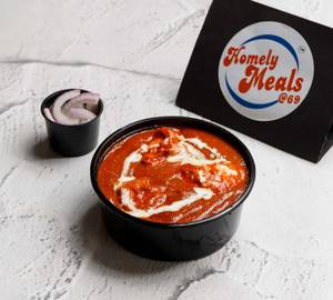 Butter Chicken (300ml)