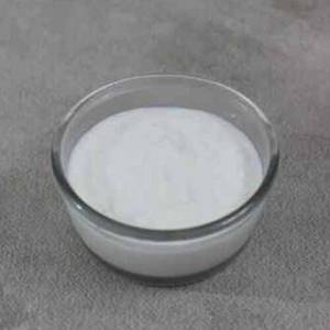 Plain Curd