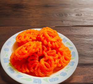 Jalebi