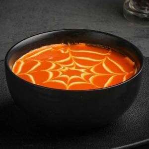 Cream Of Tomato Soup
