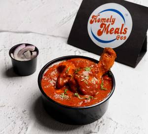 Chicken Masala(300ml)