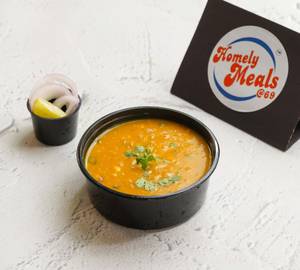 Dal Fry(300ml)