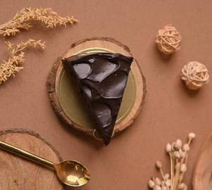 Death By Chocolate Pastry (1 Pc)