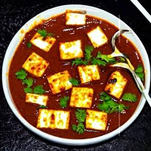 Paneer Lawabdar