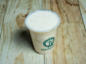 Banana Shake