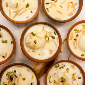 Malai Golla