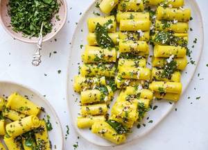 Khandvi (200g)