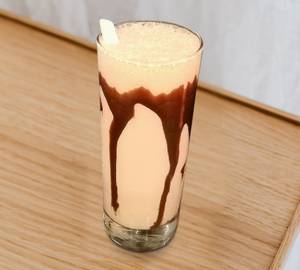 Normal Cole Coffee 250ml