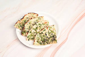 Kulcha