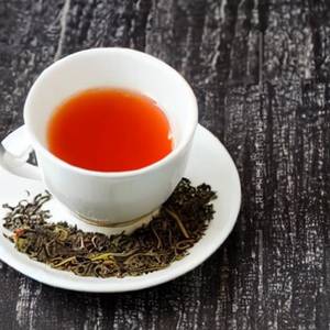 Tea 