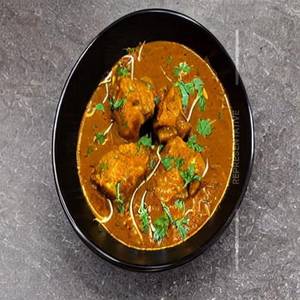 Boneless Handiya Murg