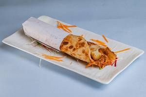 Aloo Roll