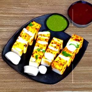 Paneer Finger