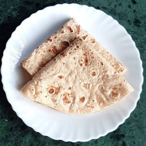 Chapathi