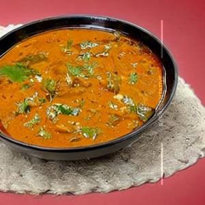 Fish Oyester Sauce