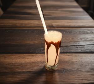 Cold Coffee 200ml