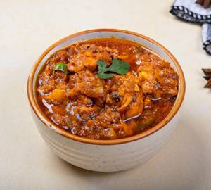 Murg Kolhapuri