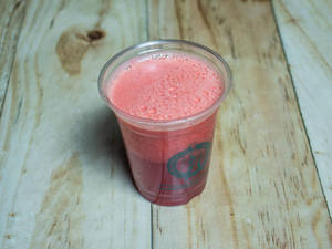 Water Melon Detox