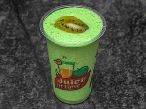 Kiwi Shake