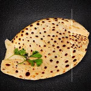 Bonless Fish Surmai (Per Kg)