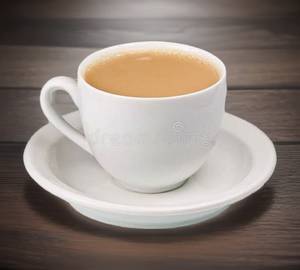 Tea 1 Cup
